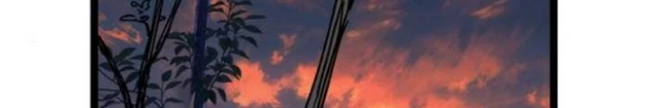 Thiên Tài Đoản Mệnh Chapter 34 - Next 