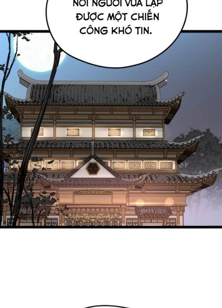 Thiên Tài Đoản Mệnh Chapter 34 - Next 