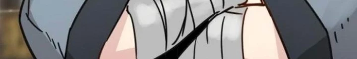 Thiên Tài Đoản Mệnh Chapter 34 - Next 