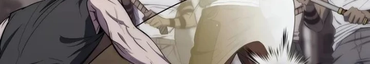 Hầm Ngục Mạnh Nhất Chapter 17 - Trang 2