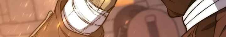 Hầm Ngục Mạnh Nhất Chapter 17 - Trang 2