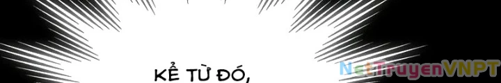 Hầm Ngục Mạnh Nhất Chapter 17 - Trang 2