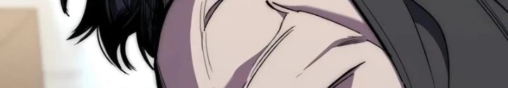 Hầm Ngục Mạnh Nhất Chapter 17 - Trang 2
