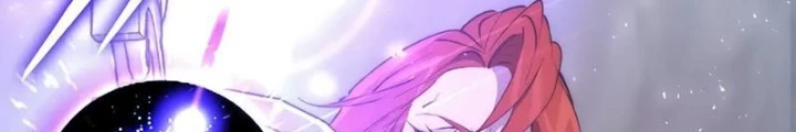 Hầm Ngục Mạnh Nhất Chapter 17 - Trang 2