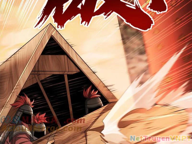 Giết Ta Thêm Vài Lần Nữa, Ta Liền Trở Thành Vô Địch! Chapter 67 - Trang 4