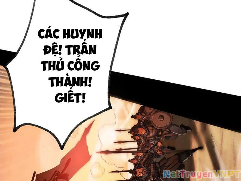 Giết Ta Thêm Vài Lần Nữa, Ta Liền Trở Thành Vô Địch! Chapter 67 - Trang 4