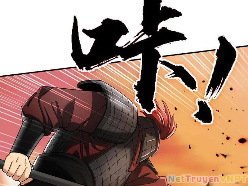 Giết Ta Thêm Vài Lần Nữa, Ta Liền Trở Thành Vô Địch! Chapter 67 - Trang 4