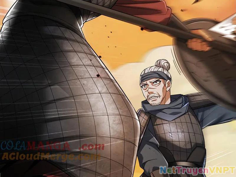 Giết Ta Thêm Vài Lần Nữa, Ta Liền Trở Thành Vô Địch! Chapter 67 - Trang 4
