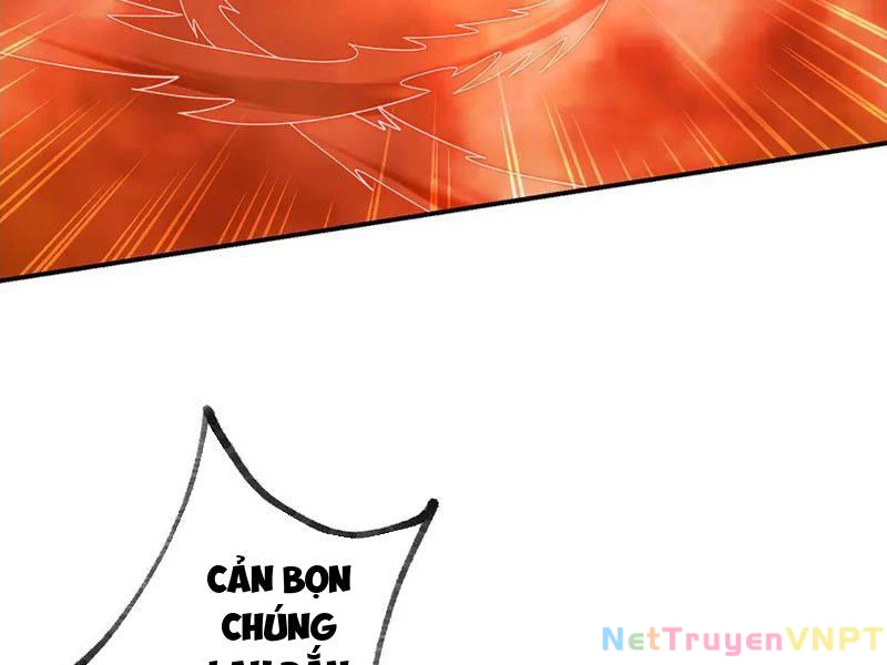 Giết Ta Thêm Vài Lần Nữa, Ta Liền Trở Thành Vô Địch! Chapter 67 - Trang 4