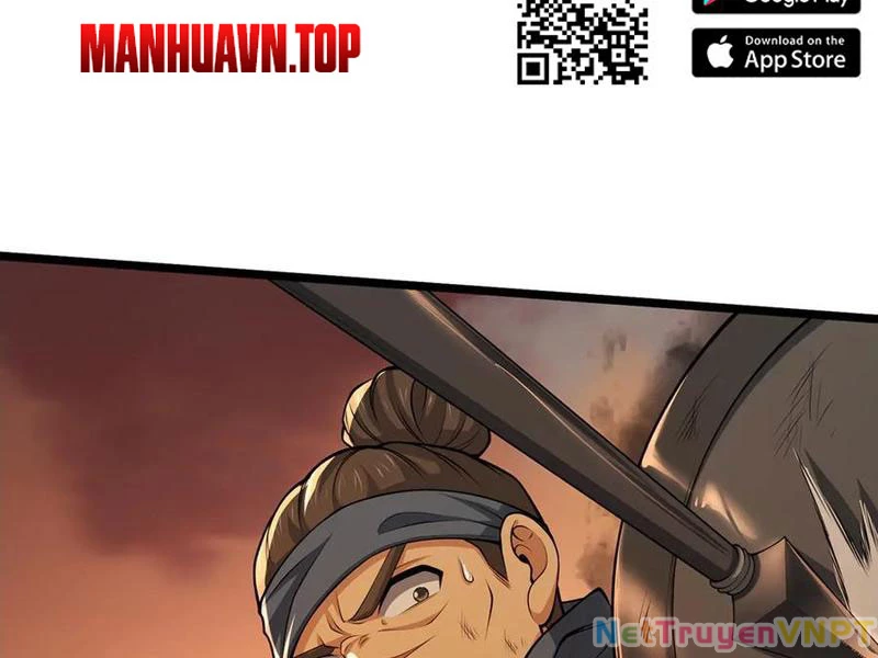 Giết Ta Thêm Vài Lần Nữa, Ta Liền Trở Thành Vô Địch! Chapter 67 - Trang 4