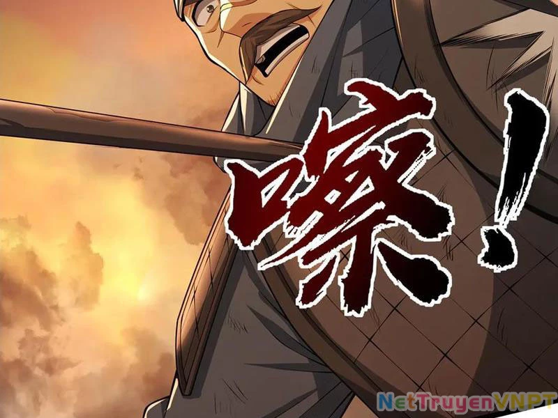 Giết Ta Thêm Vài Lần Nữa, Ta Liền Trở Thành Vô Địch! Chapter 67 - Trang 4