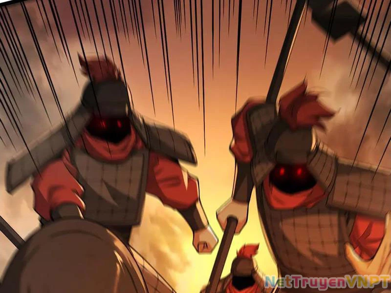 Giết Ta Thêm Vài Lần Nữa, Ta Liền Trở Thành Vô Địch! Chapter 67 - Trang 4