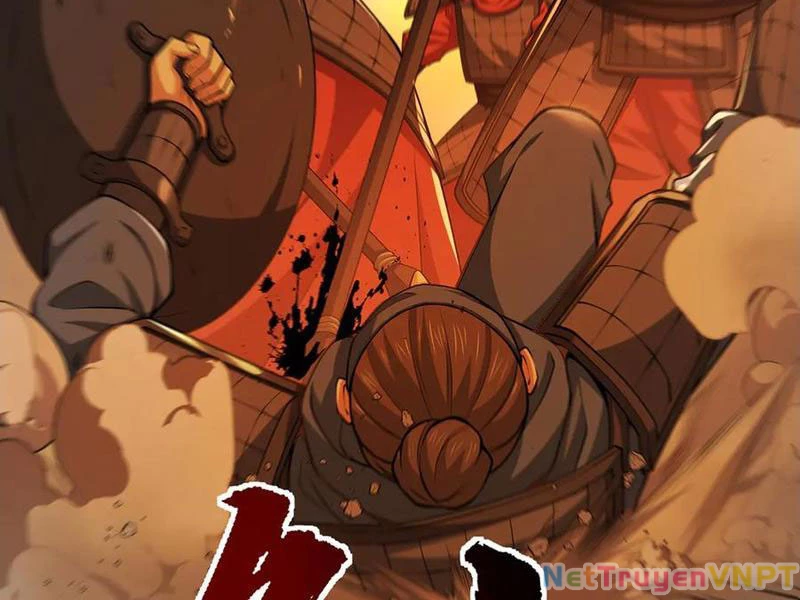 Giết Ta Thêm Vài Lần Nữa, Ta Liền Trở Thành Vô Địch! Chapter 67 - Trang 4
