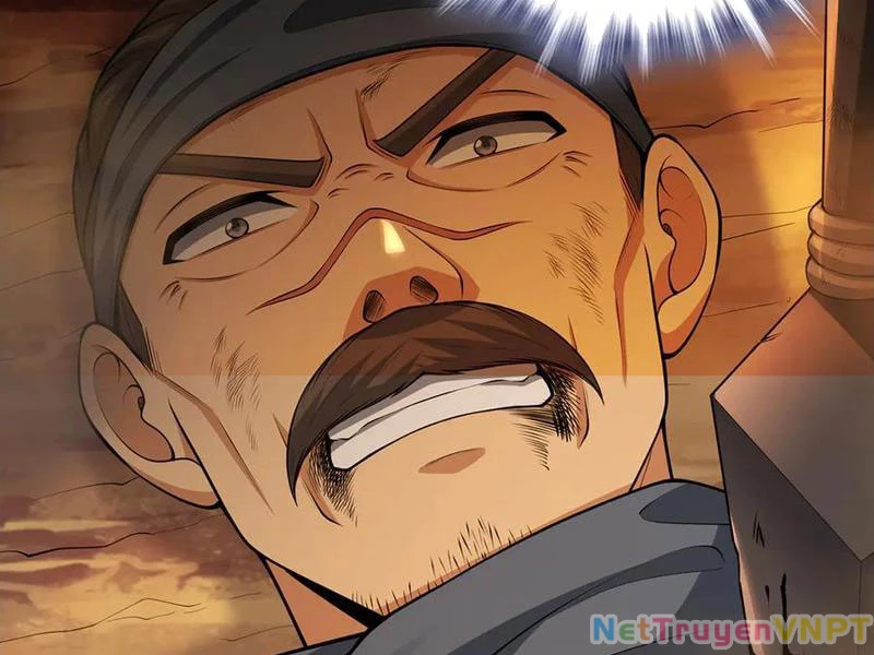 Giết Ta Thêm Vài Lần Nữa, Ta Liền Trở Thành Vô Địch! Chapter 67 - Trang 4
