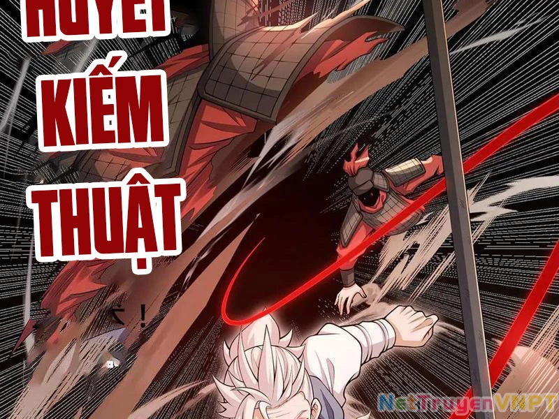 Giết Ta Thêm Vài Lần Nữa, Ta Liền Trở Thành Vô Địch! Chapter 67 - Trang 4