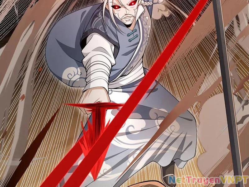 Giết Ta Thêm Vài Lần Nữa, Ta Liền Trở Thành Vô Địch! Chapter 67 - Trang 4