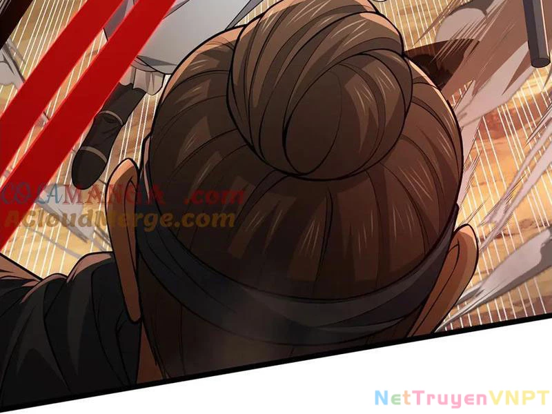 Giết Ta Thêm Vài Lần Nữa, Ta Liền Trở Thành Vô Địch! Chapter 67 - Trang 4