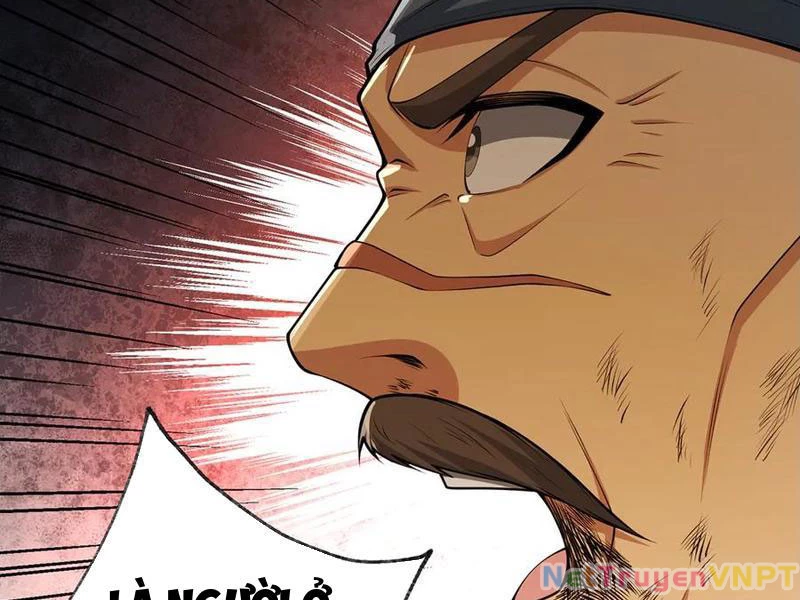 Giết Ta Thêm Vài Lần Nữa, Ta Liền Trở Thành Vô Địch! Chapter 67 - Trang 4