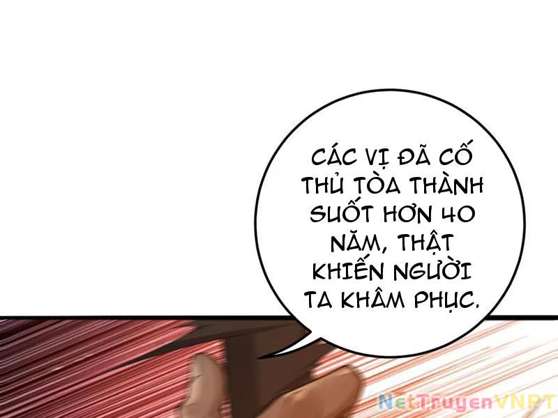 Giết Ta Thêm Vài Lần Nữa, Ta Liền Trở Thành Vô Địch! Chapter 67 - Trang 4