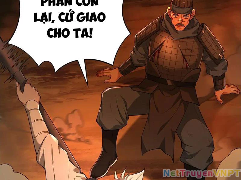 Giết Ta Thêm Vài Lần Nữa, Ta Liền Trở Thành Vô Địch! Chapter 67 - Trang 4