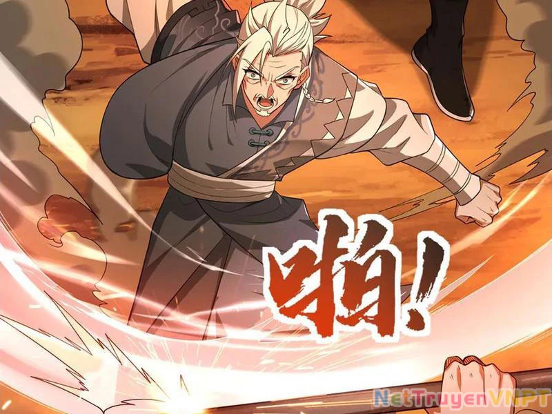 Giết Ta Thêm Vài Lần Nữa, Ta Liền Trở Thành Vô Địch! Chapter 67 - Trang 4