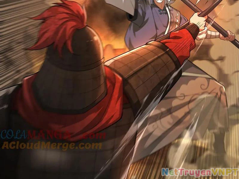 Giết Ta Thêm Vài Lần Nữa, Ta Liền Trở Thành Vô Địch! Chapter 67 - Trang 4
