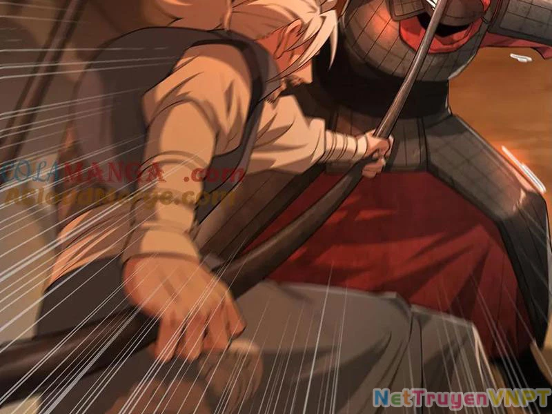 Giết Ta Thêm Vài Lần Nữa, Ta Liền Trở Thành Vô Địch! Chapter 67 - Trang 4