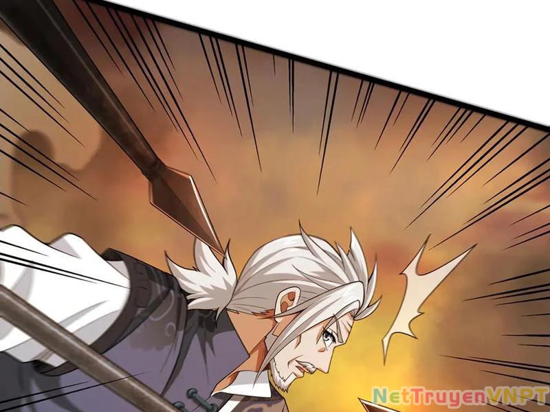 Giết Ta Thêm Vài Lần Nữa, Ta Liền Trở Thành Vô Địch! Chapter 67 - Trang 4
