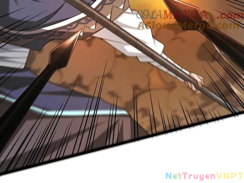Giết Ta Thêm Vài Lần Nữa, Ta Liền Trở Thành Vô Địch! Chapter 67 - Trang 4