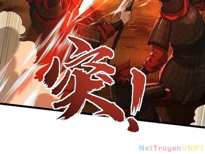 Giết Ta Thêm Vài Lần Nữa, Ta Liền Trở Thành Vô Địch! Chapter 67 - Trang 4
