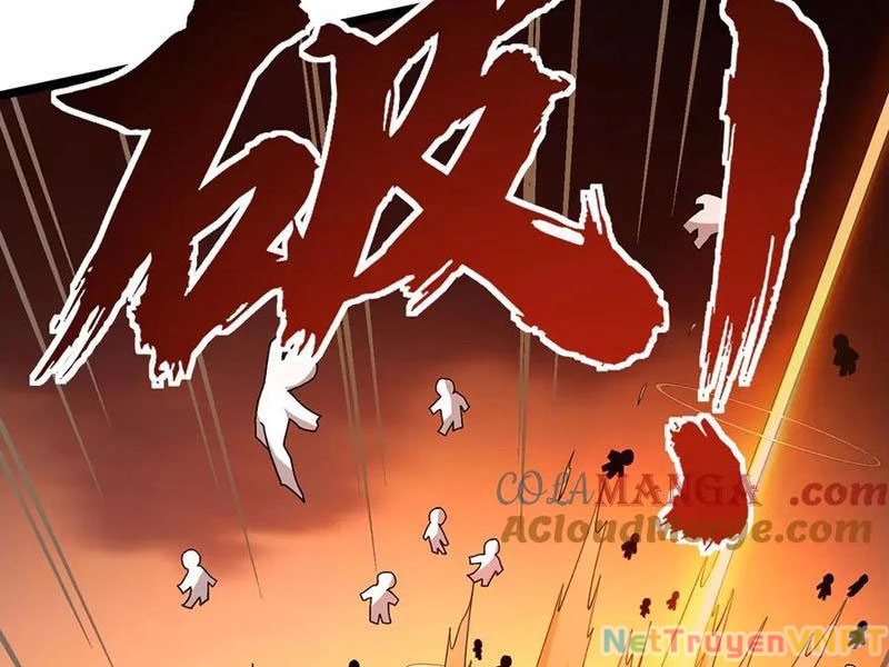 Giết Ta Thêm Vài Lần Nữa, Ta Liền Trở Thành Vô Địch! Chapter 67 - Trang 4
