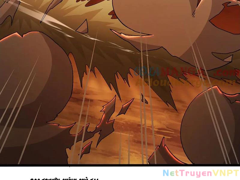 Giết Ta Thêm Vài Lần Nữa, Ta Liền Trở Thành Vô Địch! Chapter 67 - Trang 4