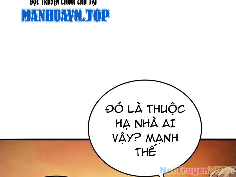 Giết Ta Thêm Vài Lần Nữa, Ta Liền Trở Thành Vô Địch! Chapter 67 - Trang 4