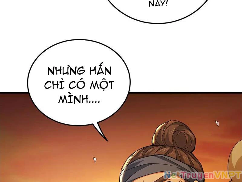 Giết Ta Thêm Vài Lần Nữa, Ta Liền Trở Thành Vô Địch! Chapter 67 - Trang 4