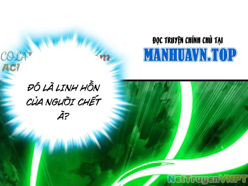 Giết Ta Thêm Vài Lần Nữa, Ta Liền Trở Thành Vô Địch! Chapter 67 - Trang 4