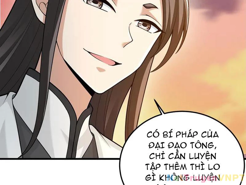 Giết Ta Thêm Vài Lần Nữa, Ta Liền Trở Thành Vô Địch! Chapter 67 - Trang 4