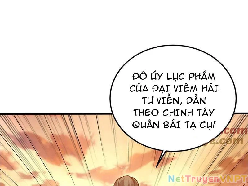 Giết Ta Thêm Vài Lần Nữa, Ta Liền Trở Thành Vô Địch! Chapter 67 - Trang 4