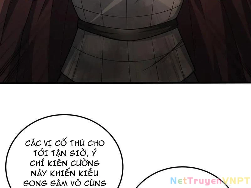Giết Ta Thêm Vài Lần Nữa, Ta Liền Trở Thành Vô Địch! Chapter 67 - Trang 4