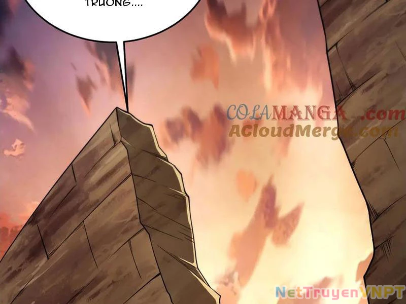 Giết Ta Thêm Vài Lần Nữa, Ta Liền Trở Thành Vô Địch! Chapter 67 - Trang 4