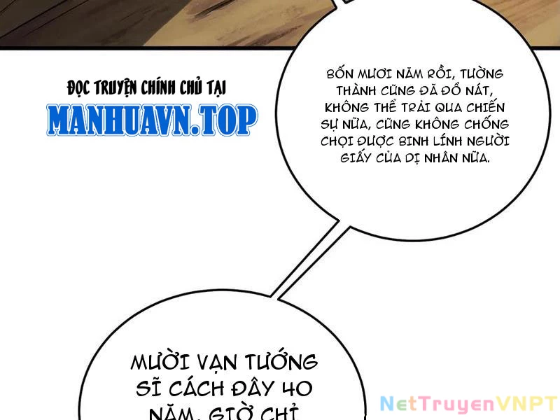 Giết Ta Thêm Vài Lần Nữa, Ta Liền Trở Thành Vô Địch! Chapter 67 - Trang 4