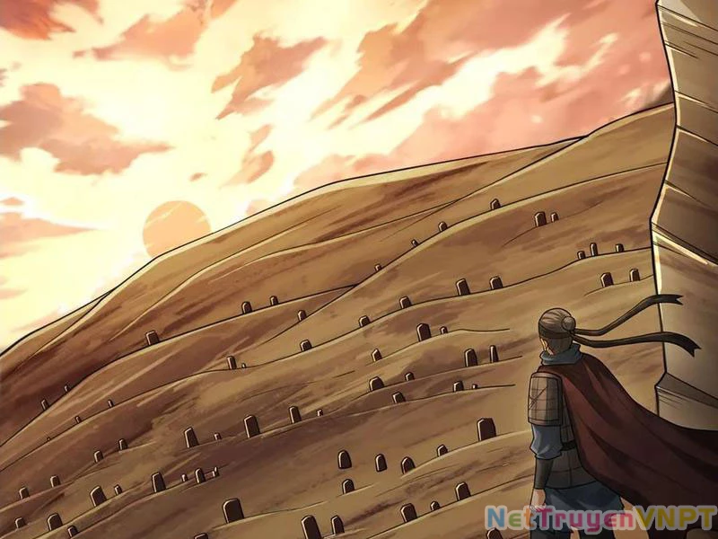 Giết Ta Thêm Vài Lần Nữa, Ta Liền Trở Thành Vô Địch! Chapter 67 - Trang 4