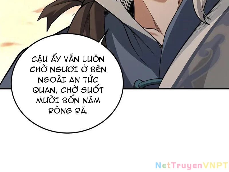 Giết Ta Thêm Vài Lần Nữa, Ta Liền Trở Thành Vô Địch! Chapter 67 - Trang 4