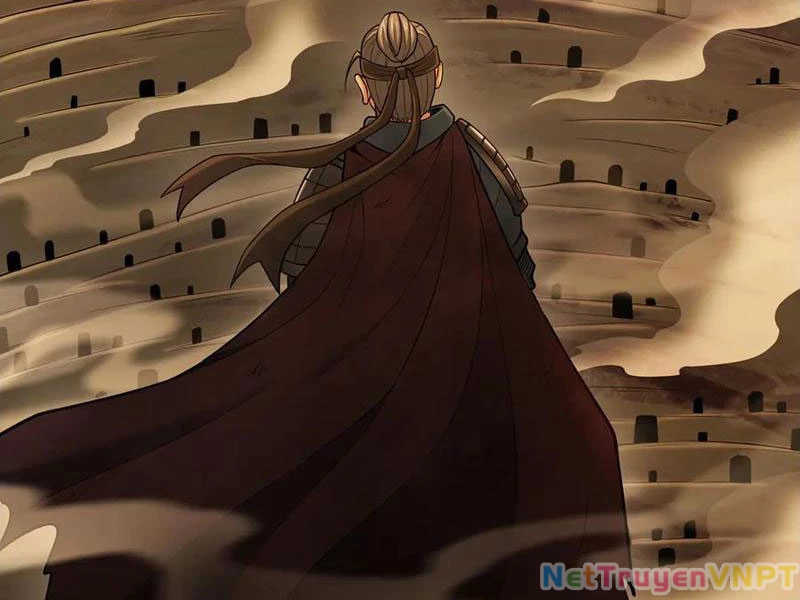 Giết Ta Thêm Vài Lần Nữa, Ta Liền Trở Thành Vô Địch! Chapter 67 - Trang 4