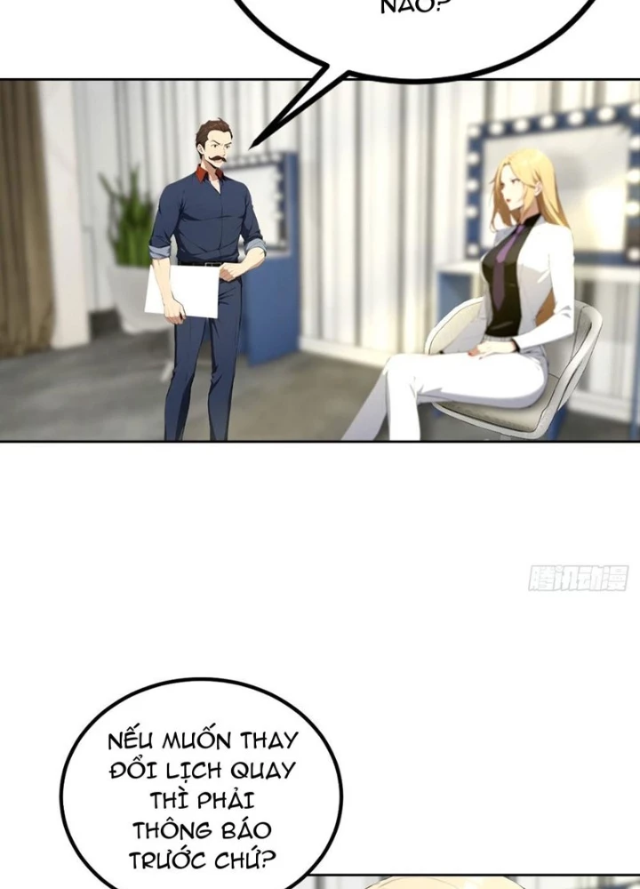 Nghịch tập hệ thống: Ta có max độ thiện cảm của nữ thần Chapter 53 - Next Chapter 28.29