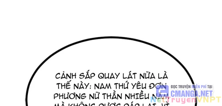 Nghịch tập hệ thống: Ta có max độ thiện cảm của nữ thần Chapter 53 - Next Chapter 28.29