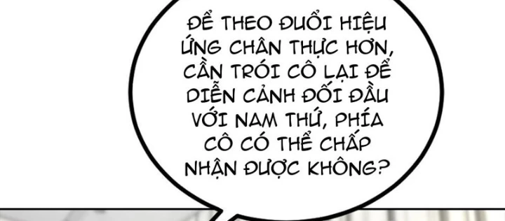Nghịch tập hệ thống: Ta có max độ thiện cảm của nữ thần Chapter 53 - Next Chapter 28.29