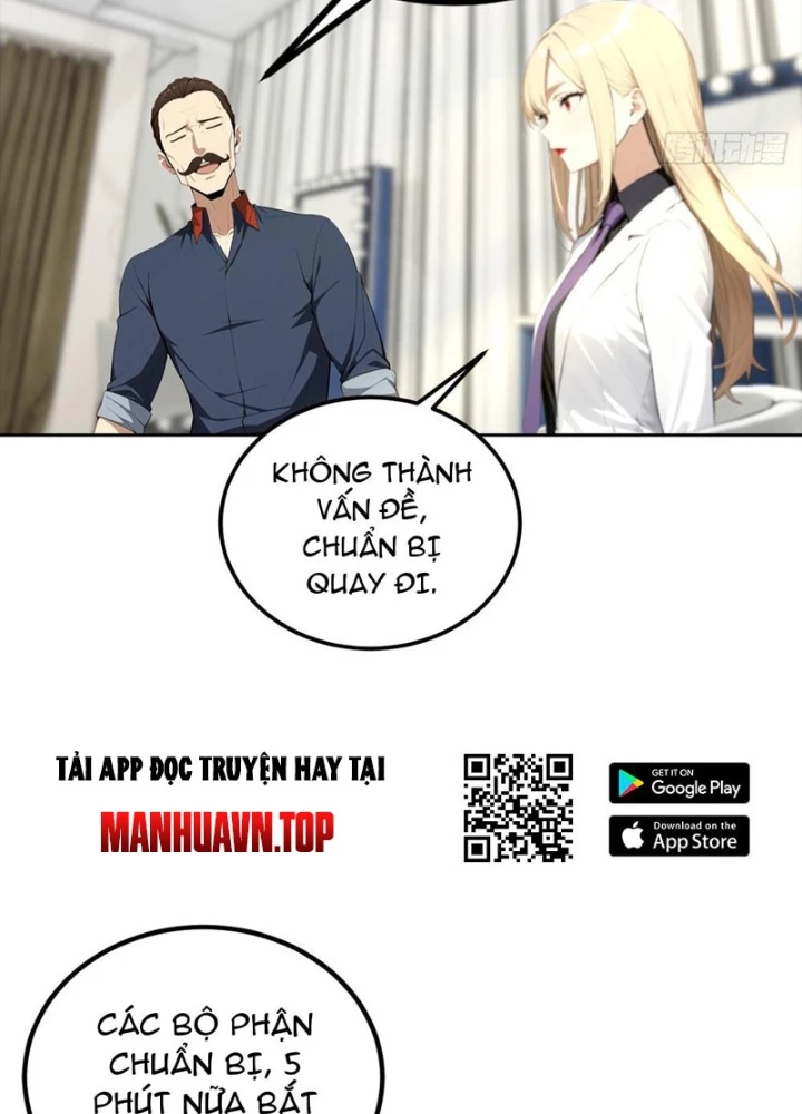 Nghịch tập hệ thống: Ta có max độ thiện cảm của nữ thần Chapter 53 - Next Chapter 28.29