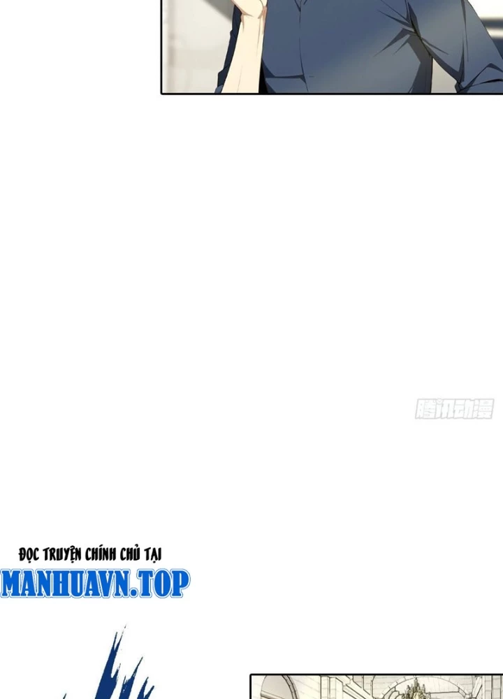 Nghịch tập hệ thống: Ta có max độ thiện cảm của nữ thần Chapter 53 - Next Chapter 28.29