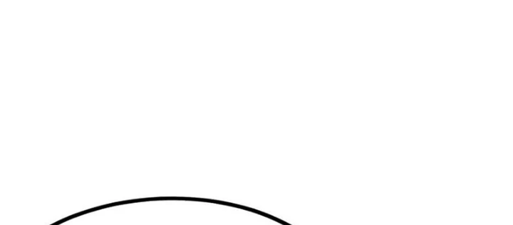 Nghịch tập hệ thống: Ta có max độ thiện cảm của nữ thần Chapter 53 - Next Chapter 28.29