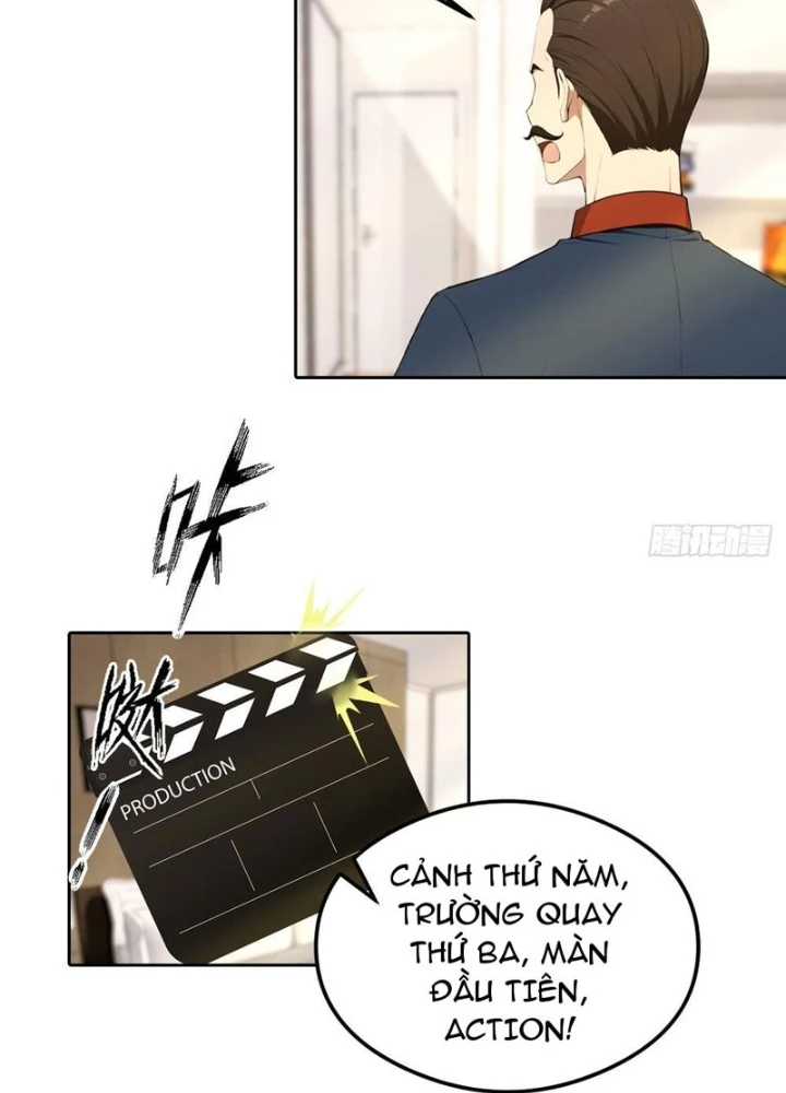 Nghịch tập hệ thống: Ta có max độ thiện cảm của nữ thần Chapter 53 - Next Chapter 28.29